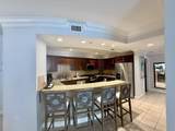 10 Harbor Boulevard - Photo 5