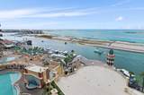 10 Harbor Boulevard - Photo 7