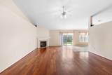 719 Majestic Prince Court - Photo 11