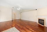 719 Majestic Prince Court - Photo 14