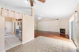 719 Majestic Prince Court - Photo 16