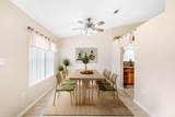 719 Majestic Prince Court - Photo 18