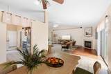 719 Majestic Prince Court - Photo 19