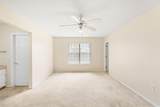 719 Majestic Prince Court - Photo 20