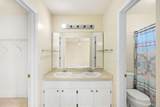 719 Majestic Prince Court - Photo 26