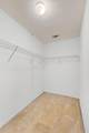 719 Majestic Prince Court - Photo 28
