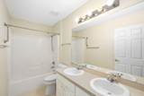 719 Majestic Prince Court - Photo 30