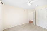 719 Majestic Prince Court - Photo 33