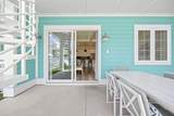 13656 Front Beach Road - Photo 36