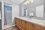 2833 Via Roma Court - Photo 18