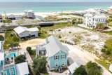 19 Sugar Bch Drive - Photo 1