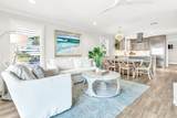 19 Sugar Bch Drive - Photo 3
