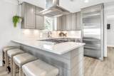 19 Sugar Bch Drive - Photo 4
