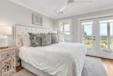 19 Sugar Bch Drive - Photo 5