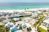 19 Sugar Bch Drive - Photo 6