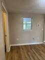 1028 Brett Street - Photo 12