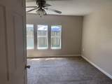 1028 Brett Street - Photo 13