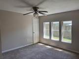 1028 Brett Street - Photo 14