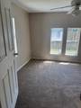 1028 Brett Street - Photo 19