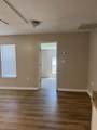 1028 Brett Street - Photo 6