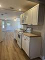 1028 Brett Street - Photo 7