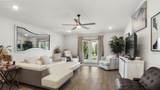 699 Riverwalk Circle - Photo 10