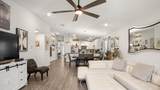 699 Riverwalk Circle - Photo 11