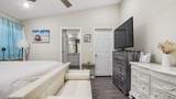 699 Riverwalk Circle - Photo 14