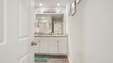 699 Riverwalk Circle - Photo 15