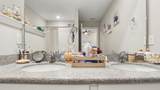 699 Riverwalk Circle - Photo 17
