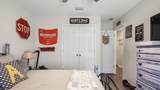699 Riverwalk Circle - Photo 23