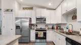 699 Riverwalk Circle - Photo 3