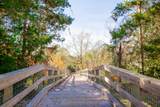 699 Riverwalk Circle - Photo 42