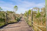 699 Riverwalk Circle - Photo 43