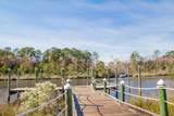 699 Riverwalk Circle - Photo 44