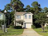 197 Hackberry Way - Photo 1