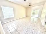 197 Hackberry Way - Photo 3