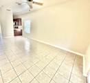 197 Hackberry Way - Photo 4