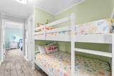 17462 Front Beach Road - Photo 17