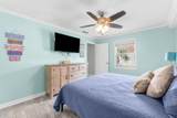 17462 Front Beach Road - Photo 21