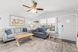 17462 Front Beach Road - Photo 9