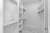 225 Clareon Drive - Photo 32