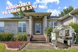 704 Denise Drive - Photo 1