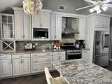 704 Denise Drive - Photo 10
