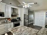 704 Denise Drive - Photo 11