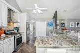 704 Denise Drive - Photo 12