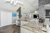 704 Denise Drive - Photo 13