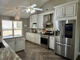 704 Denise Drive - Photo 14