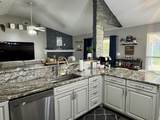 704 Denise Drive - Photo 15
