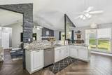 704 Denise Drive - Photo 16